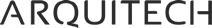 Arquitech
