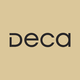 Deca