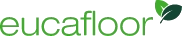 Eucafloor