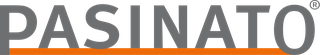 Pasinato