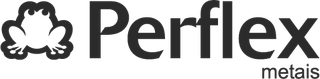Perflex