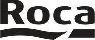 Roca Louças