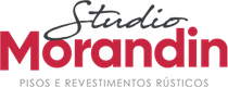 Studio Morandin