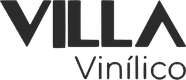 Villa Vinílico